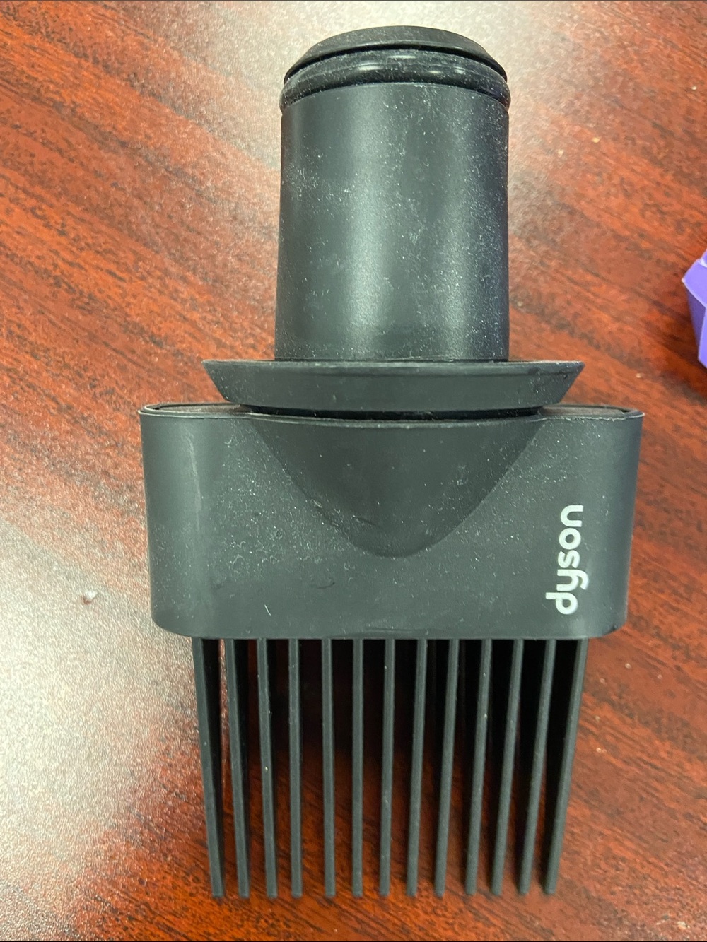 Dyson Supersonic Hair Dryer - Picture 3 of 6